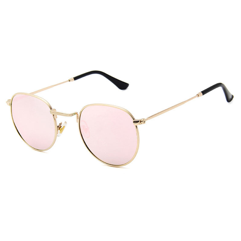 Wholesale Fashion Men Women Polarized Sunglasses