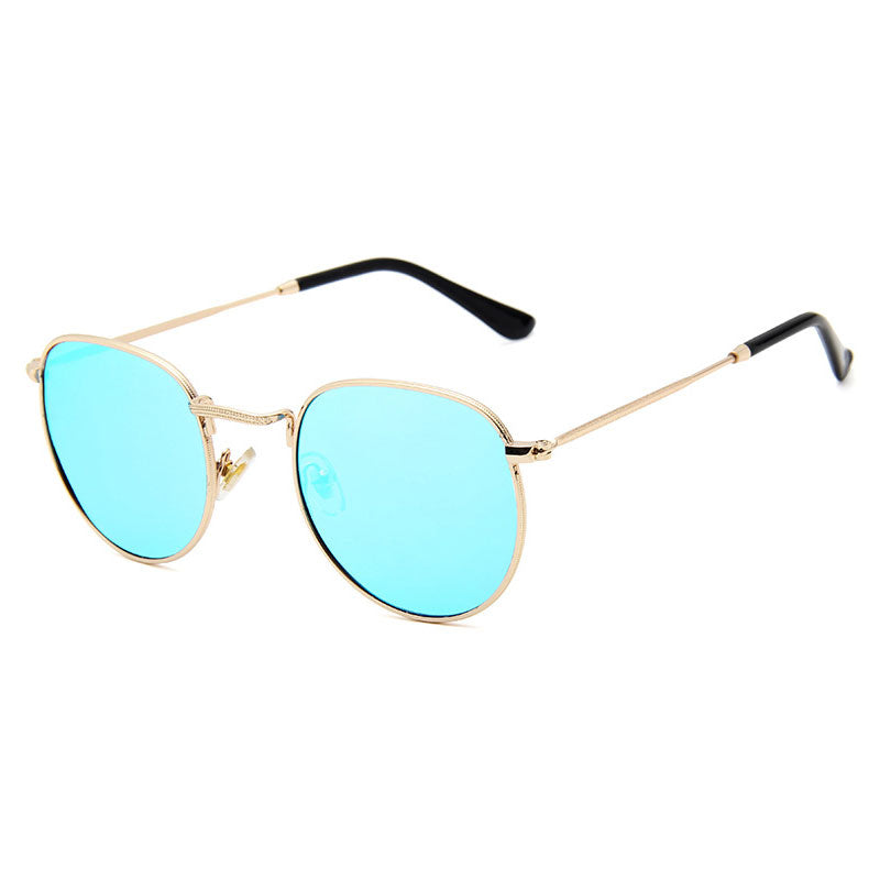 Wholesale Fashion Men Women Polarized Sunglasses