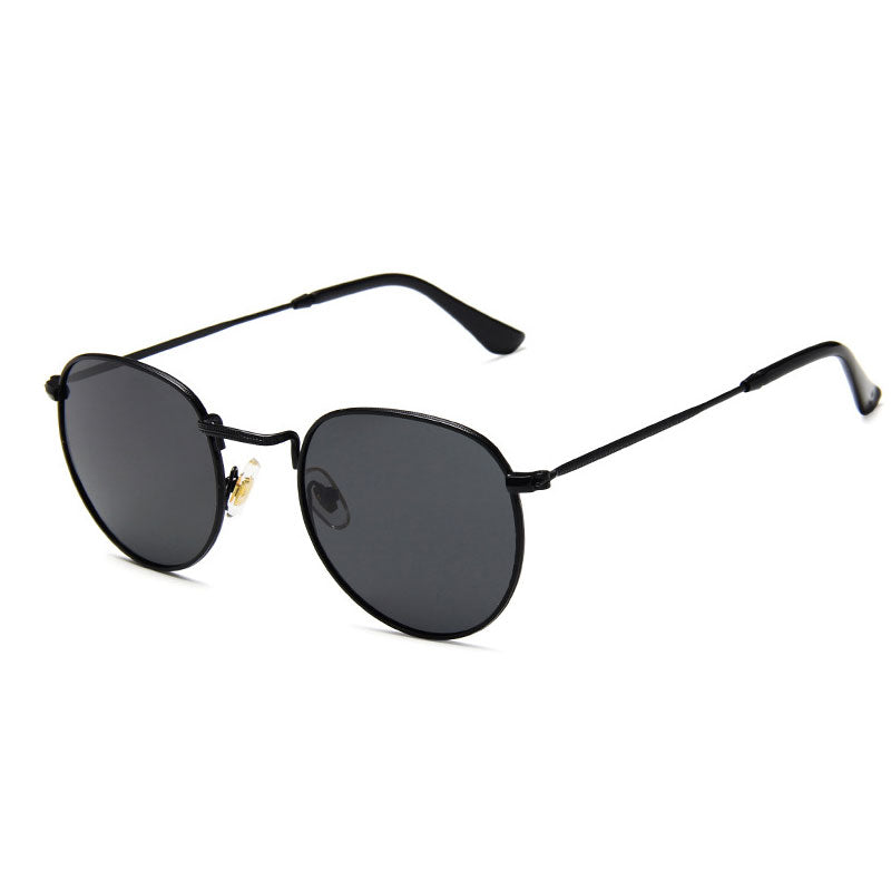 Wholesale Fashion Men Women Polarized Sunglasses