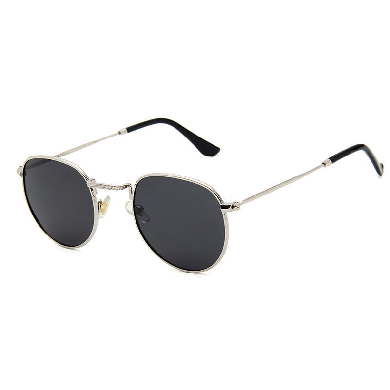 Wholesale Fashion Men Women Polarized Sunglasses