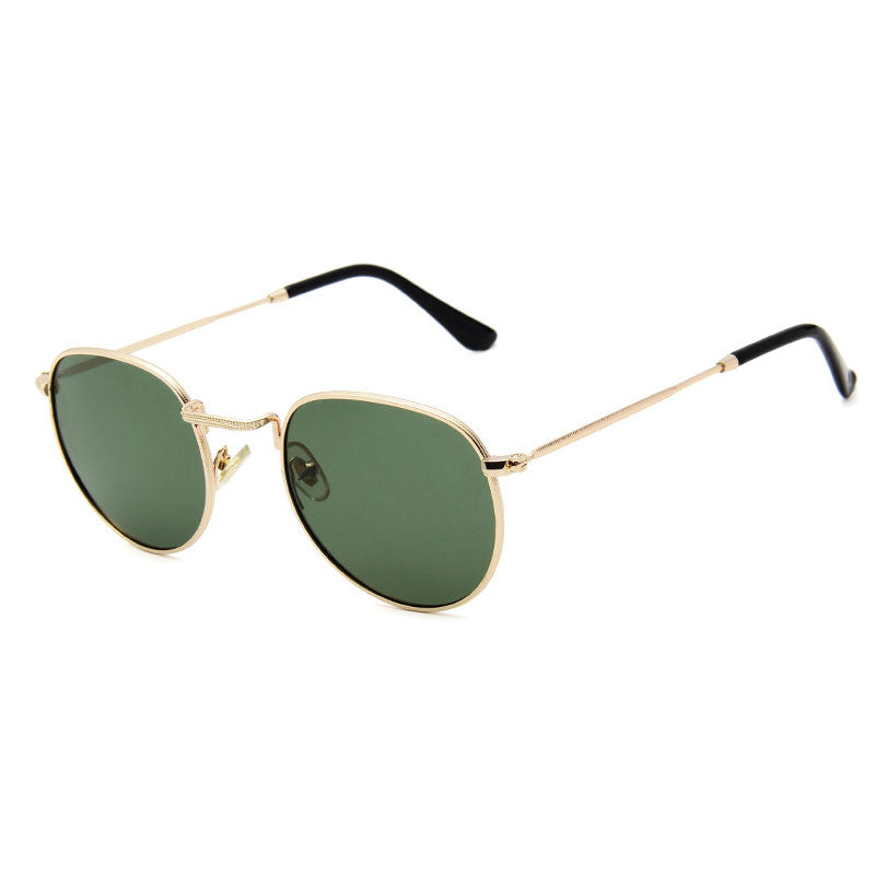 Wholesale Fashion Men Women Polarized Sunglasses