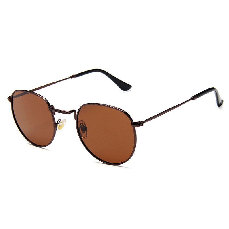 Wholesale Fashion Men Women Polarized Sunglasses