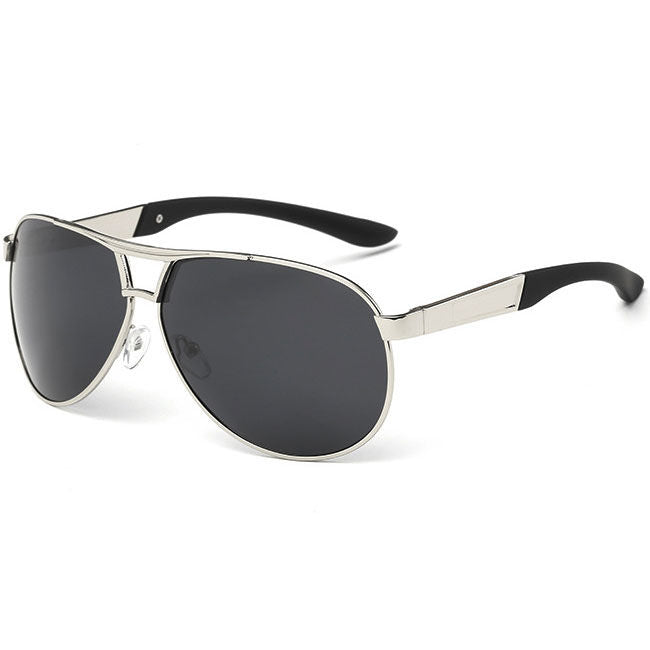 Wholesale Classic Men Polarized Driving Sunglasses