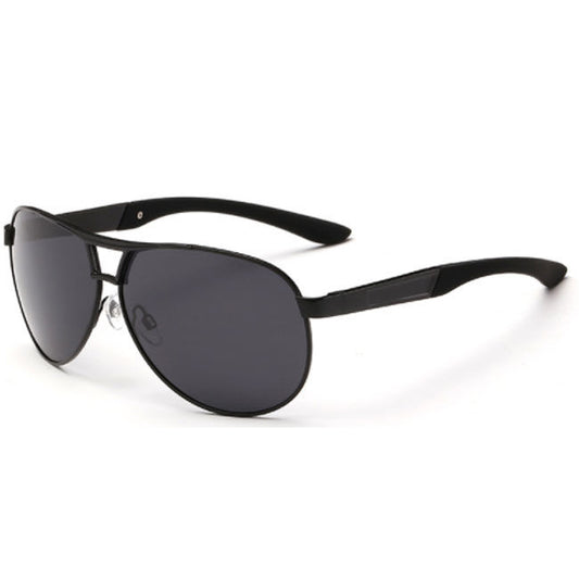 Wholesale Classic Men Polarized Driving Sunglasses