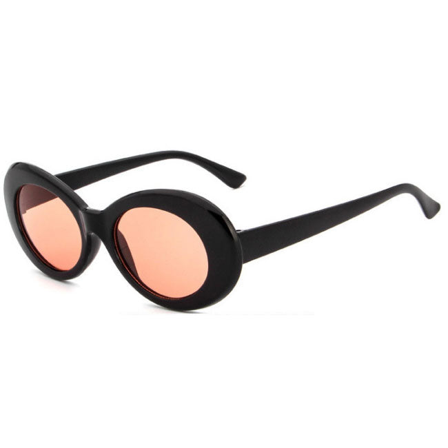 Wholesale Round Men Women Retro Sunglasses