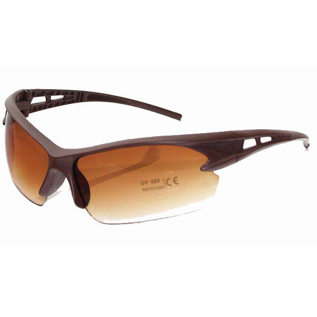 Wholesale Fashion Men Outdoor Cycling Sport Sunglasses