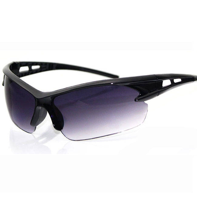 Wholesale Fashion Men Outdoor Cycling Sport Sunglasses