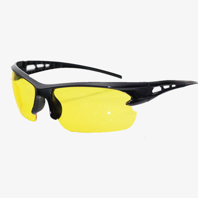 Wholesale Fashion Men Outdoor Cycling Sport Sunglasses