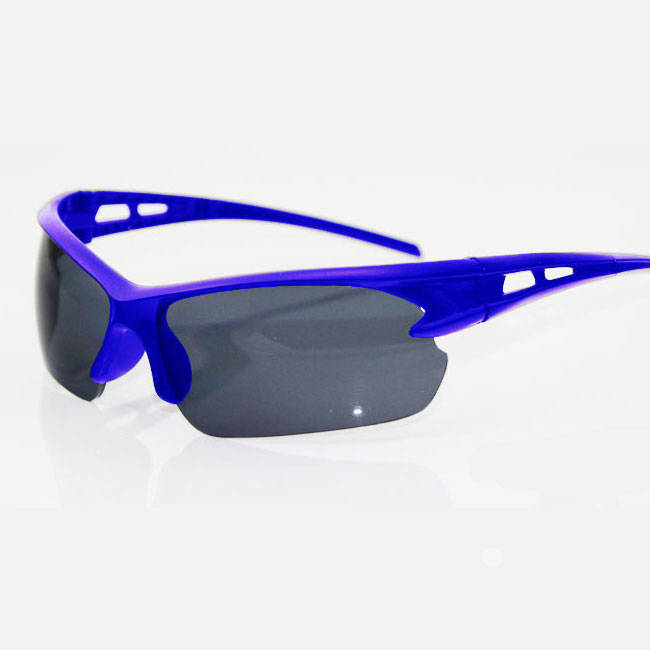 Wholesale Fashion Men Outdoor Cycling Sport Sunglasses