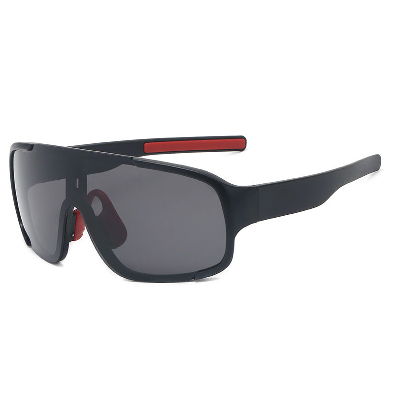 Wholesale Men Women Cycling Windscreen Sport Sunglasses