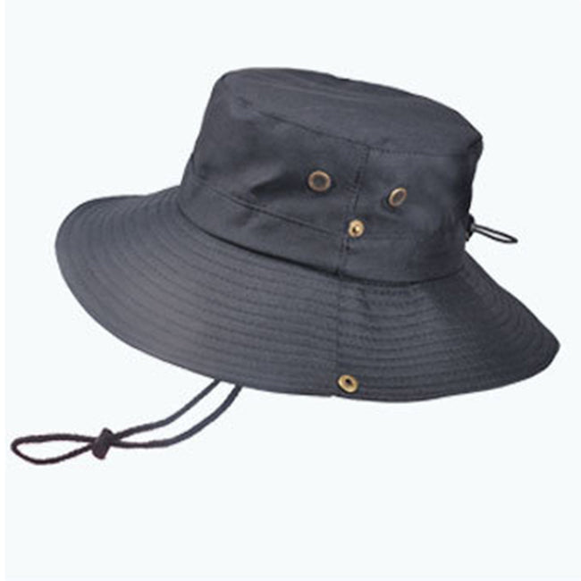 Wholesale Outdoor Men Breathable Sun Cap