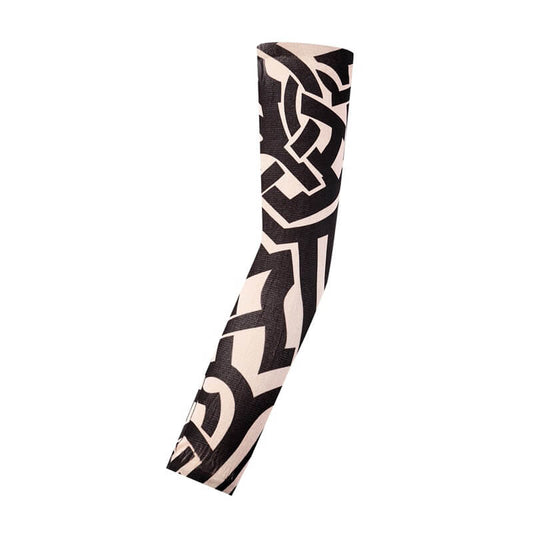 Wholesale 1pc Creative Tattoo Design Arm Sleeves